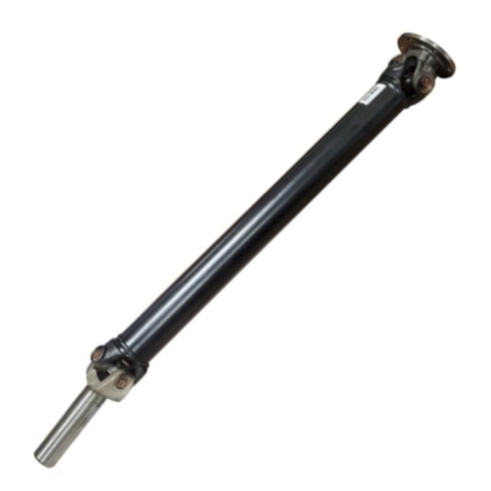 2011 Nissan Xterra Driveshaft