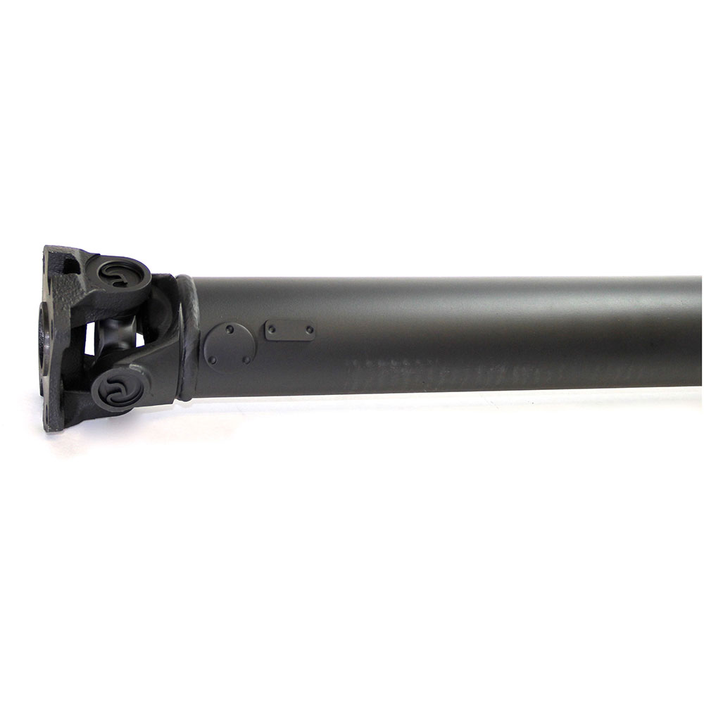 BuyAutoParts 91-01355N Driveshaft