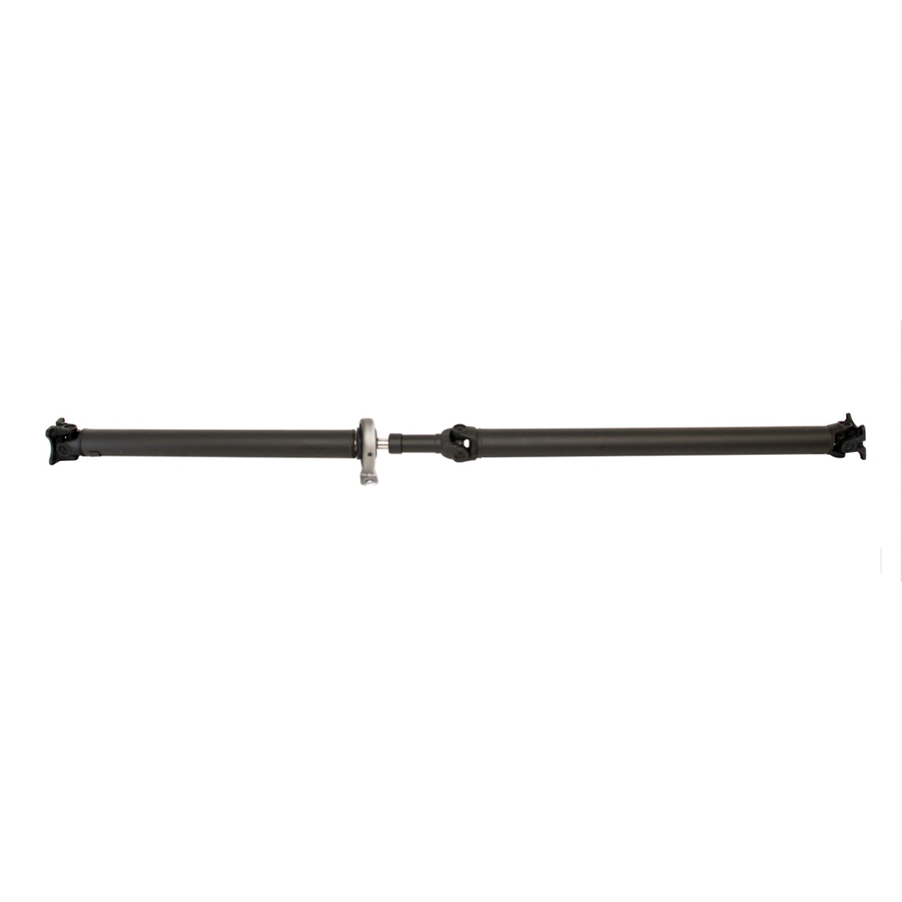 2021 Ford Ranger Driveshaft