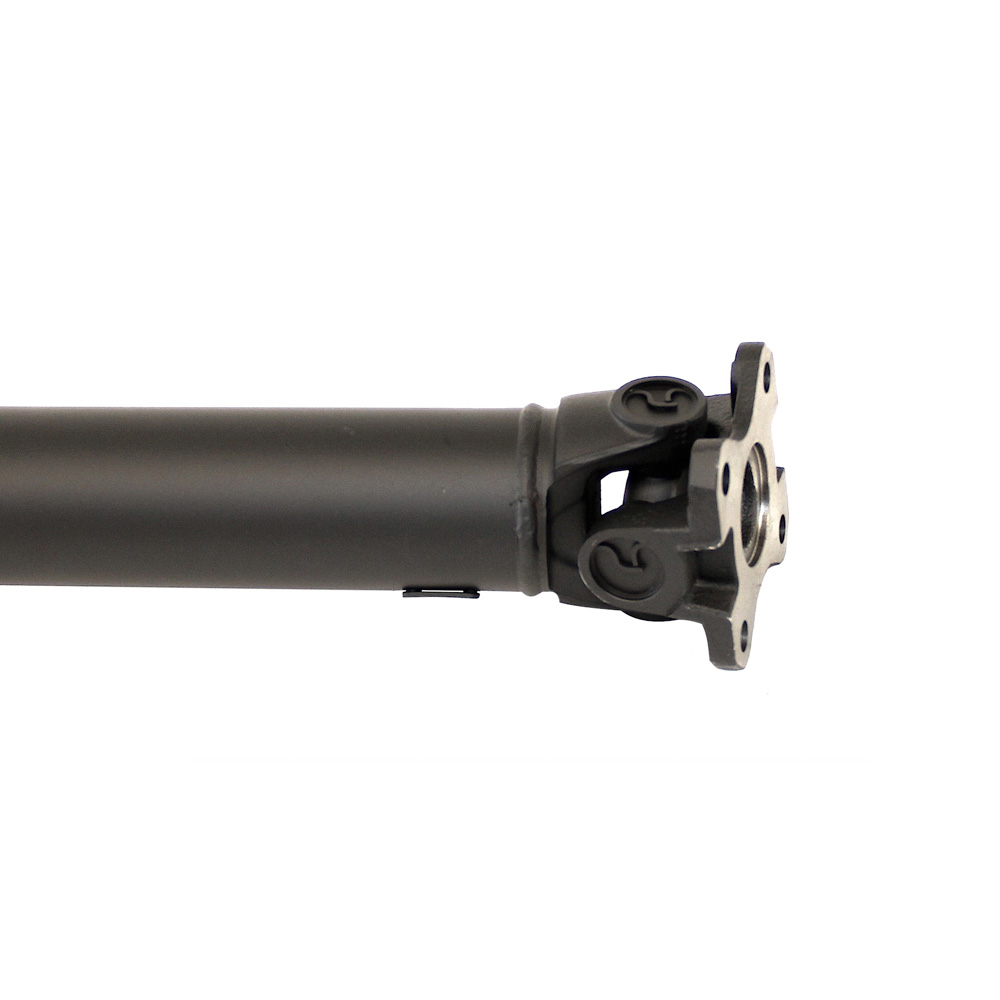1994 Ford F Series Trucks Driveshaft