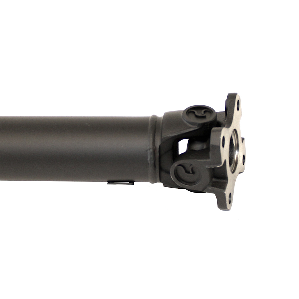 2000 Dodge Dakota Driveshaft