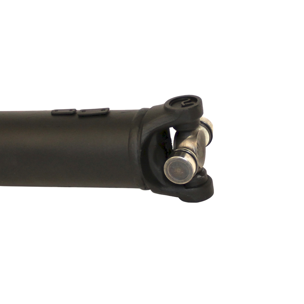 1995 Dodge Ram Trucks Driveshaft