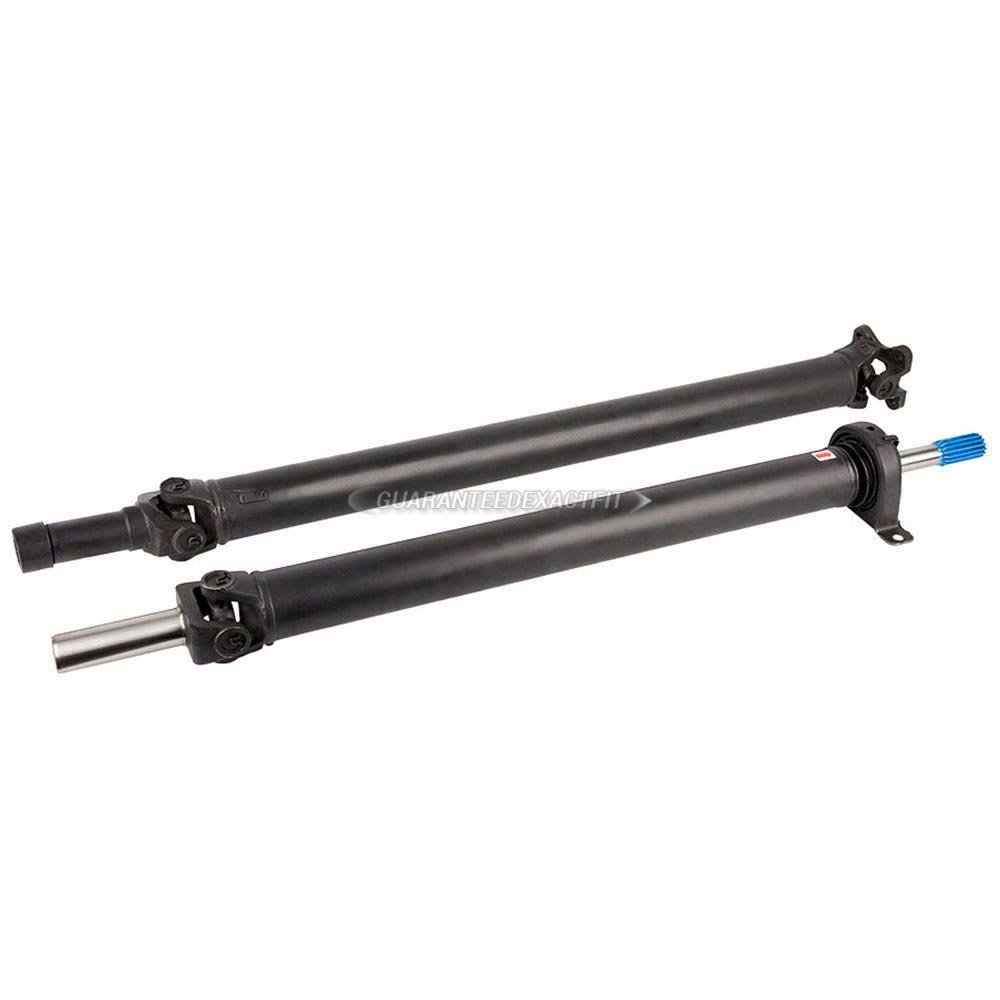 Ford online parts ordering