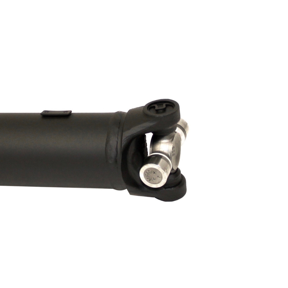1998 Chevrolet K1500 Driveshaft
