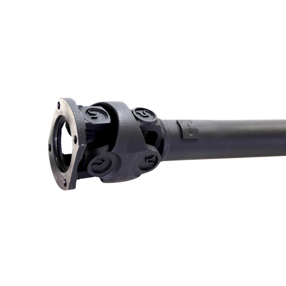 1979 Ford F Series Trucks Driveshaft