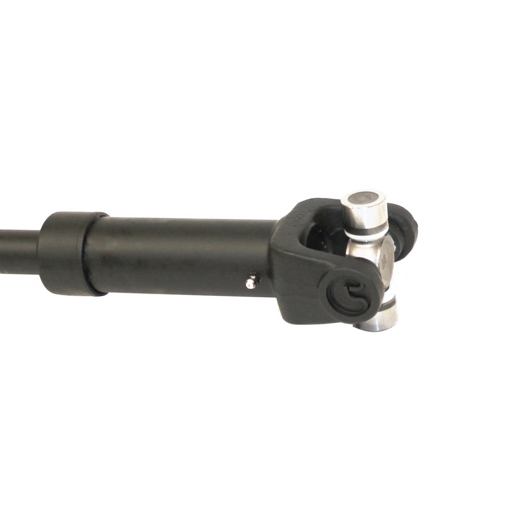 1979 Ford F Series Trucks Driveshaft