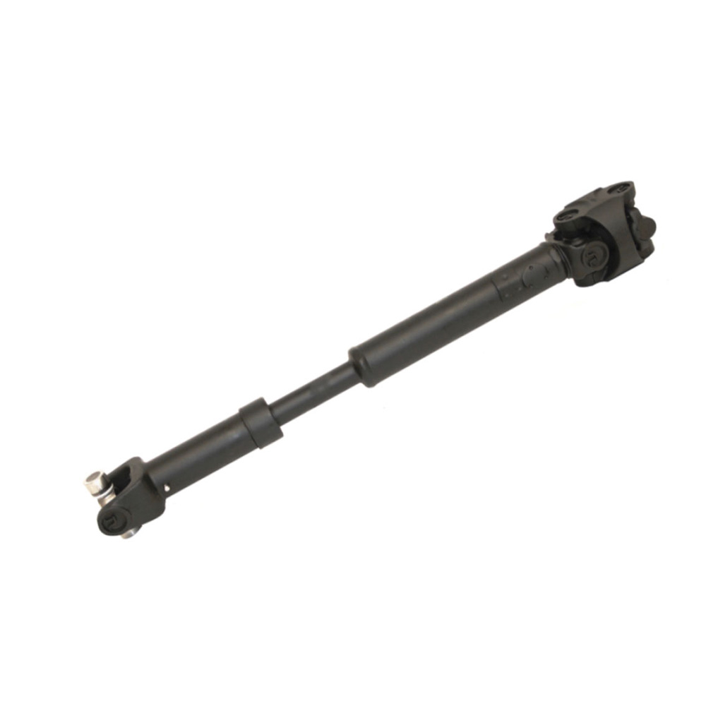 1982 Ford Bronco Driveshaft