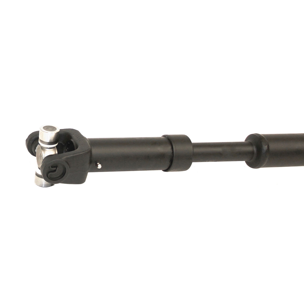 1982 Ford Bronco Driveshaft