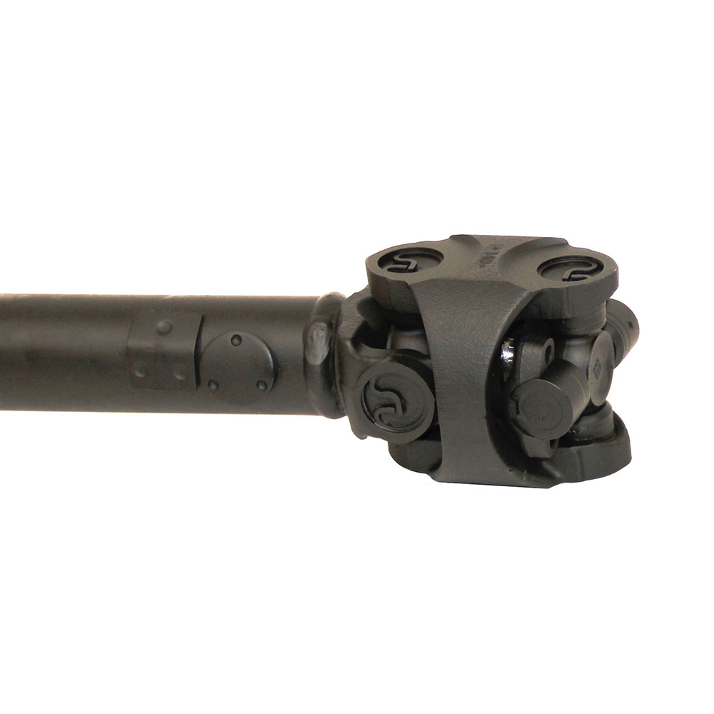 1982 Ford Bronco Driveshaft