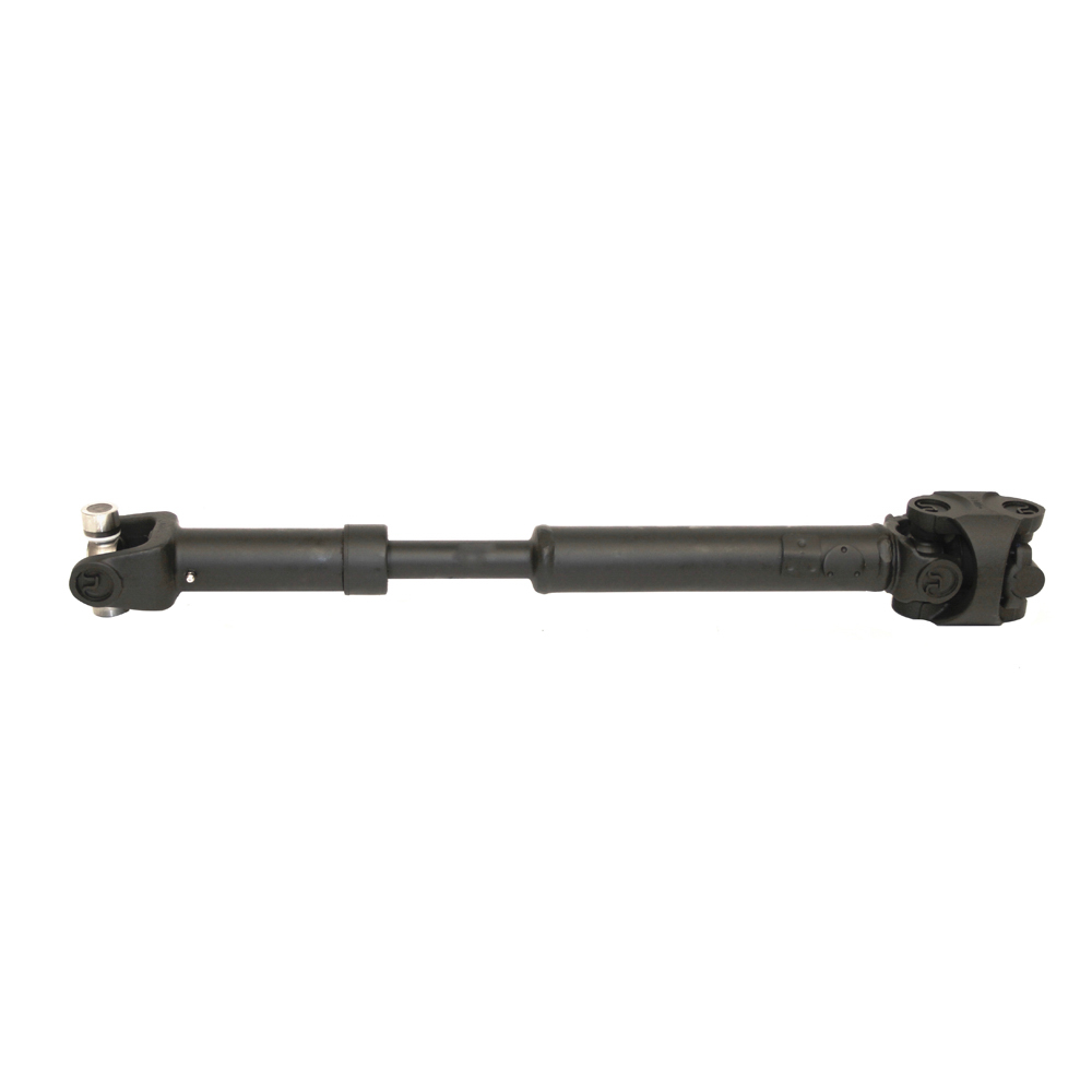 1986 Ford F Series Trucks Driveshaft