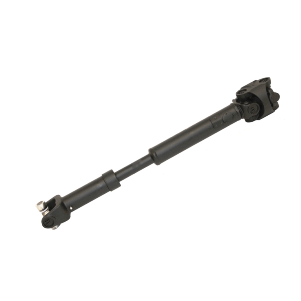 1986 Ford F Series Trucks Driveshaft