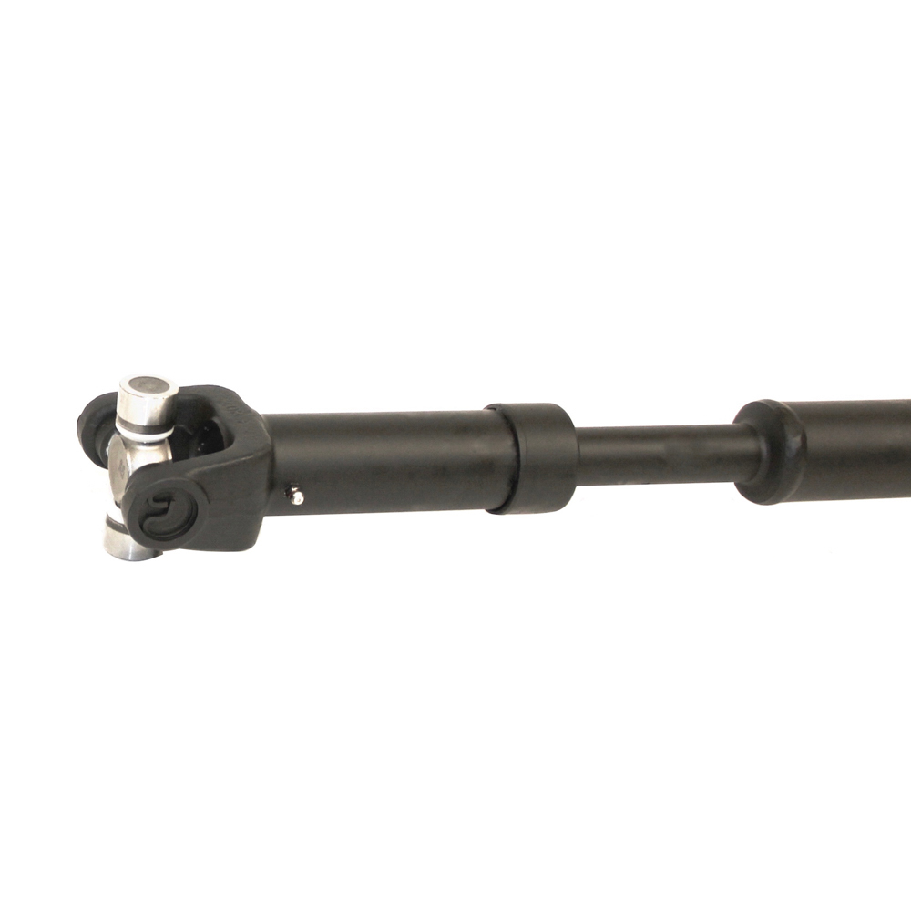 1986 Ford F Series Trucks Driveshaft