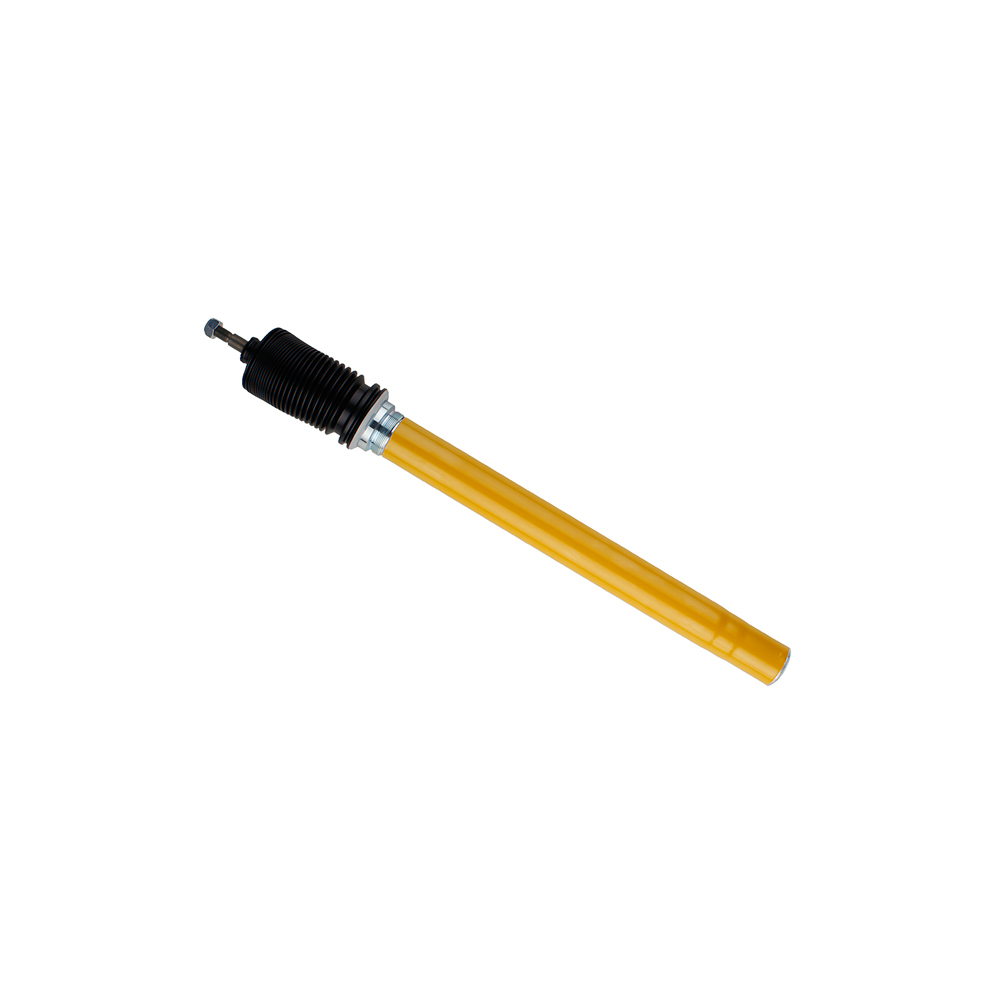 1982 Bmw 320i Shock and Strut Set