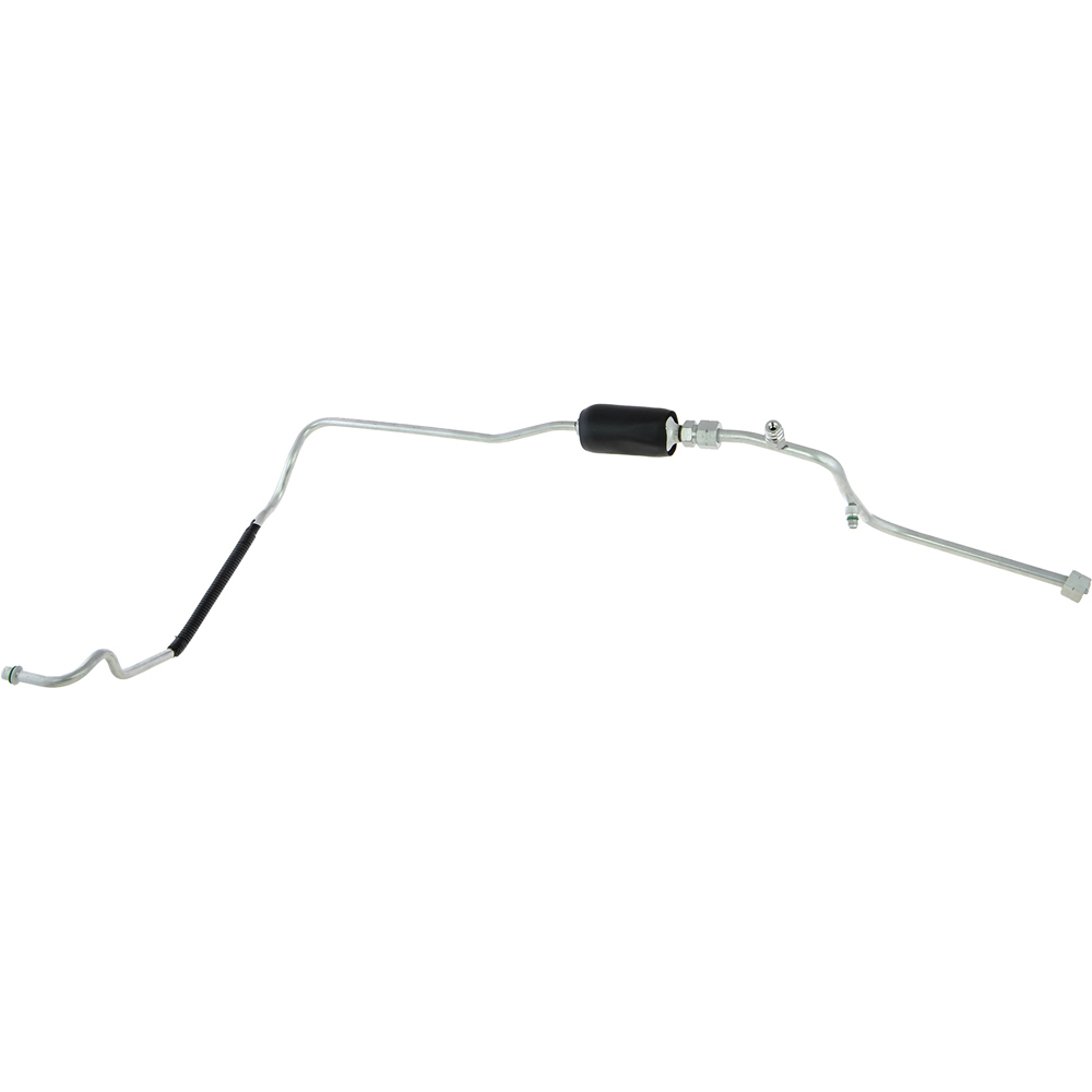 2000 Chevrolet Lumina A/C Refrigerant Liquid Hose