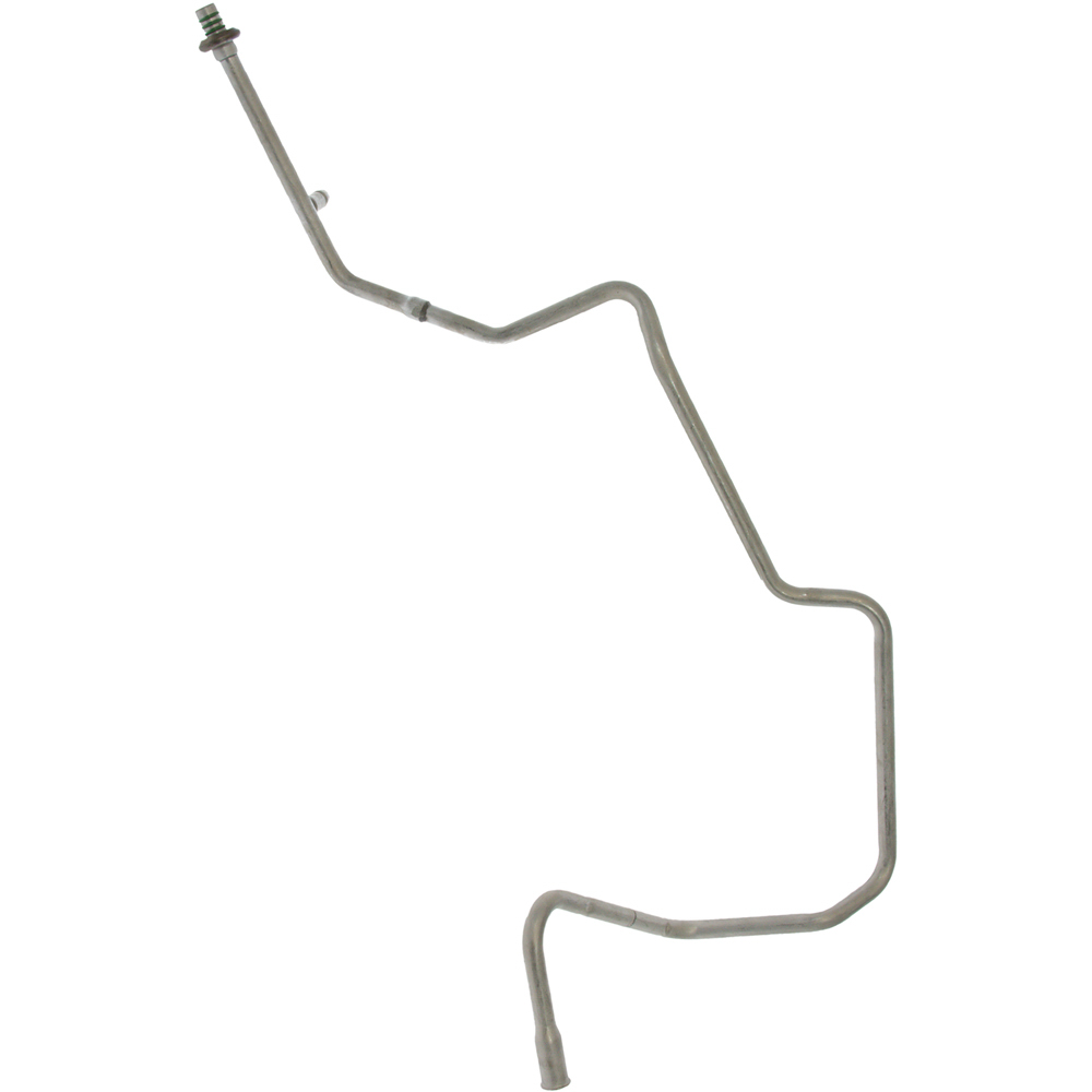 1999 Jeep Wrangler A/C Hose - Other