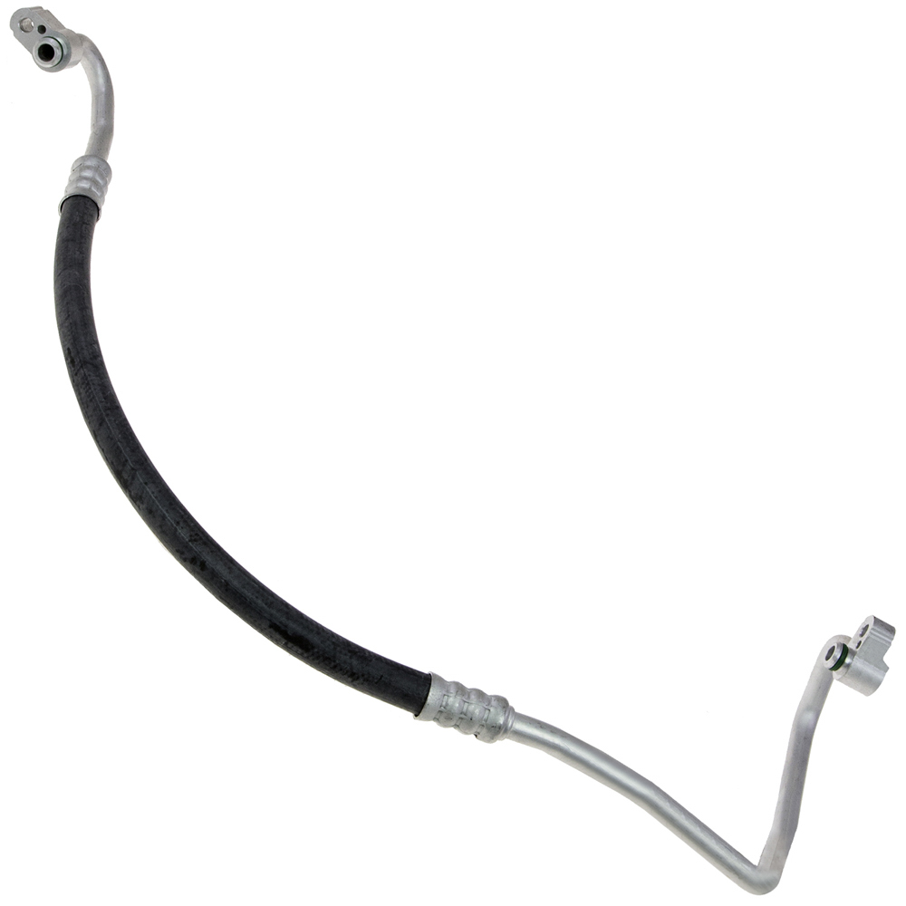 1994 Toyota Celica A/C Hose High Side - Discharge