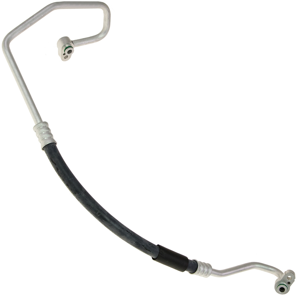 1994 Toyota Celica A/C Hose High Side - Discharge