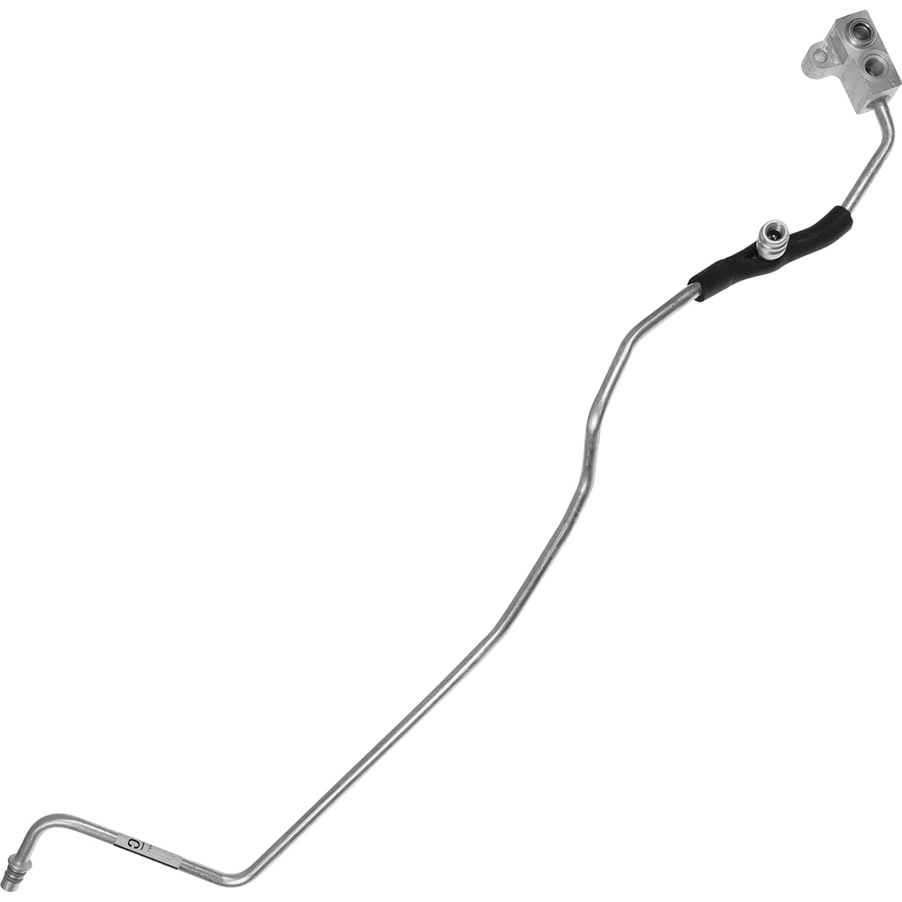 2000 Toyota Corolla A/C Refrigerant Liquid Hose