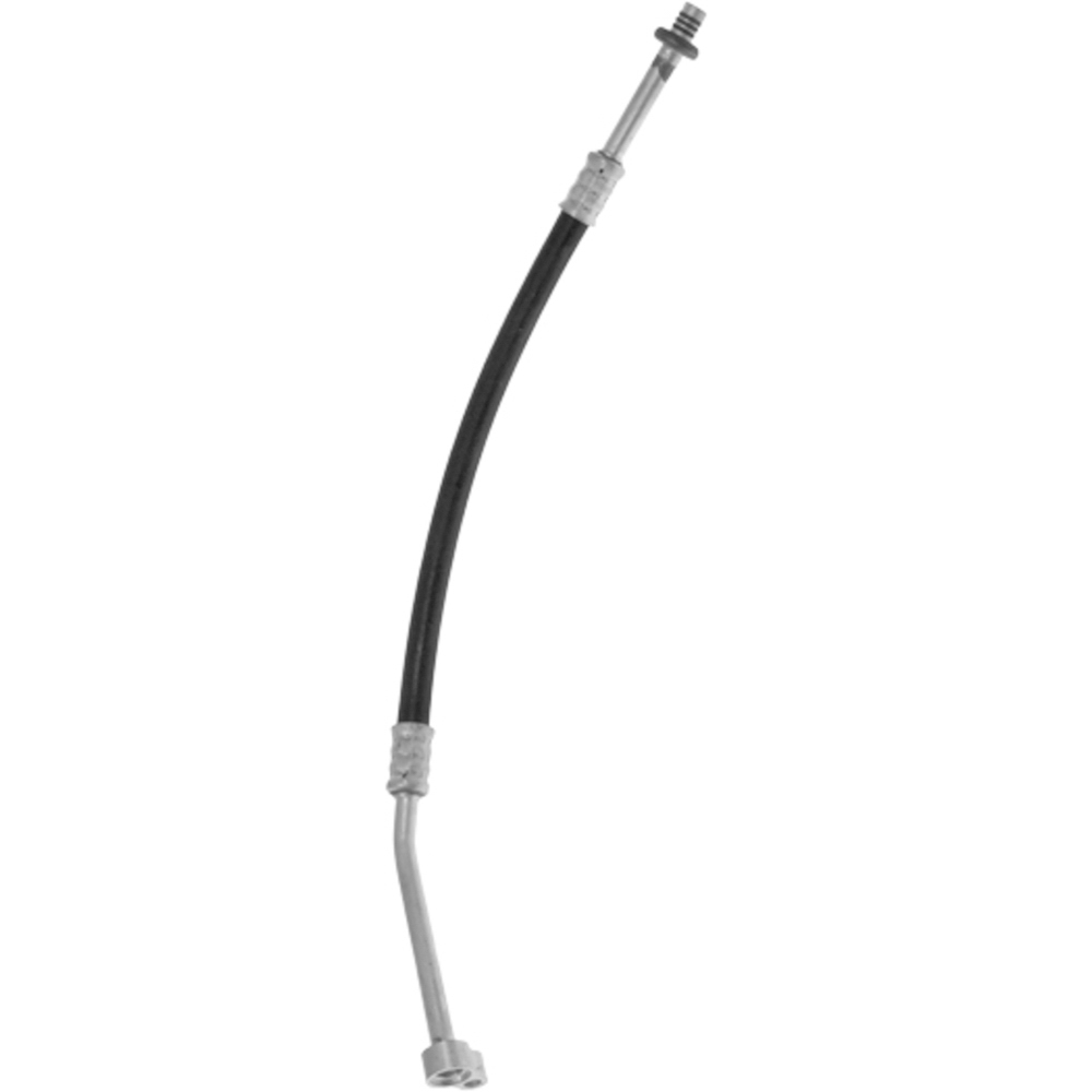 A/C Refrigerant Liquid Hose