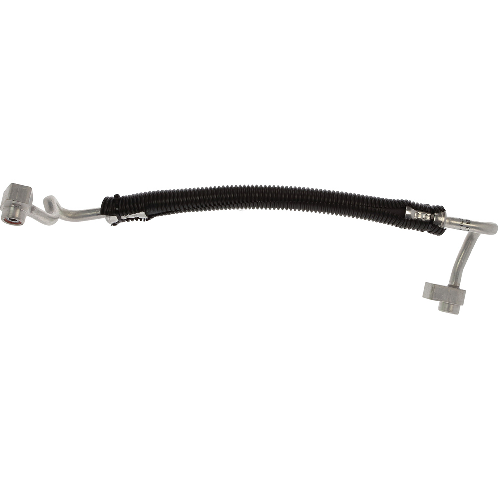 2016 Ford Fusion A/C Refrigerant Liquid Hose