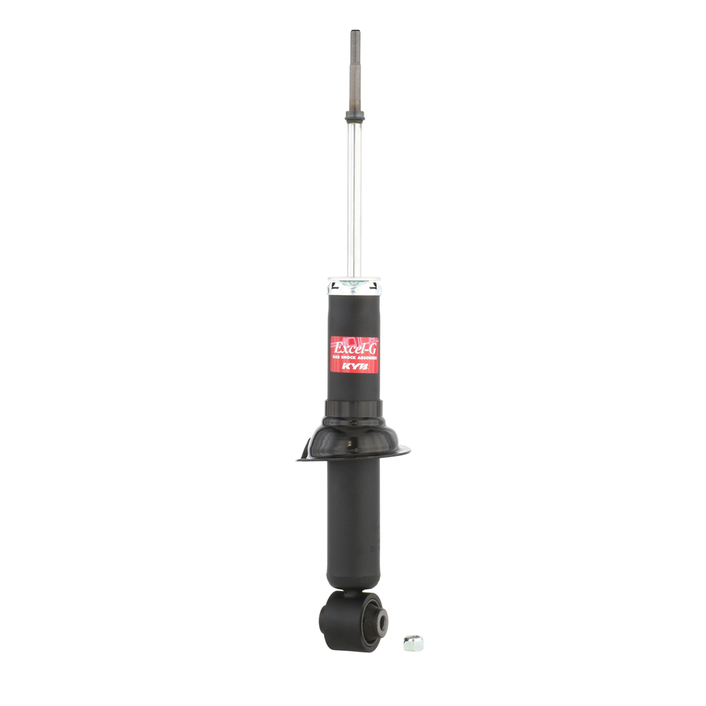 KYB 3410059 Strut