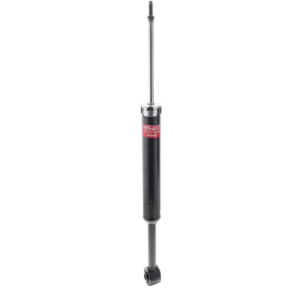 KYB 3410084 Shock Absorber