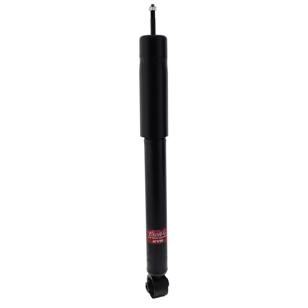 2017 Cadillac CTS Shock Absorber