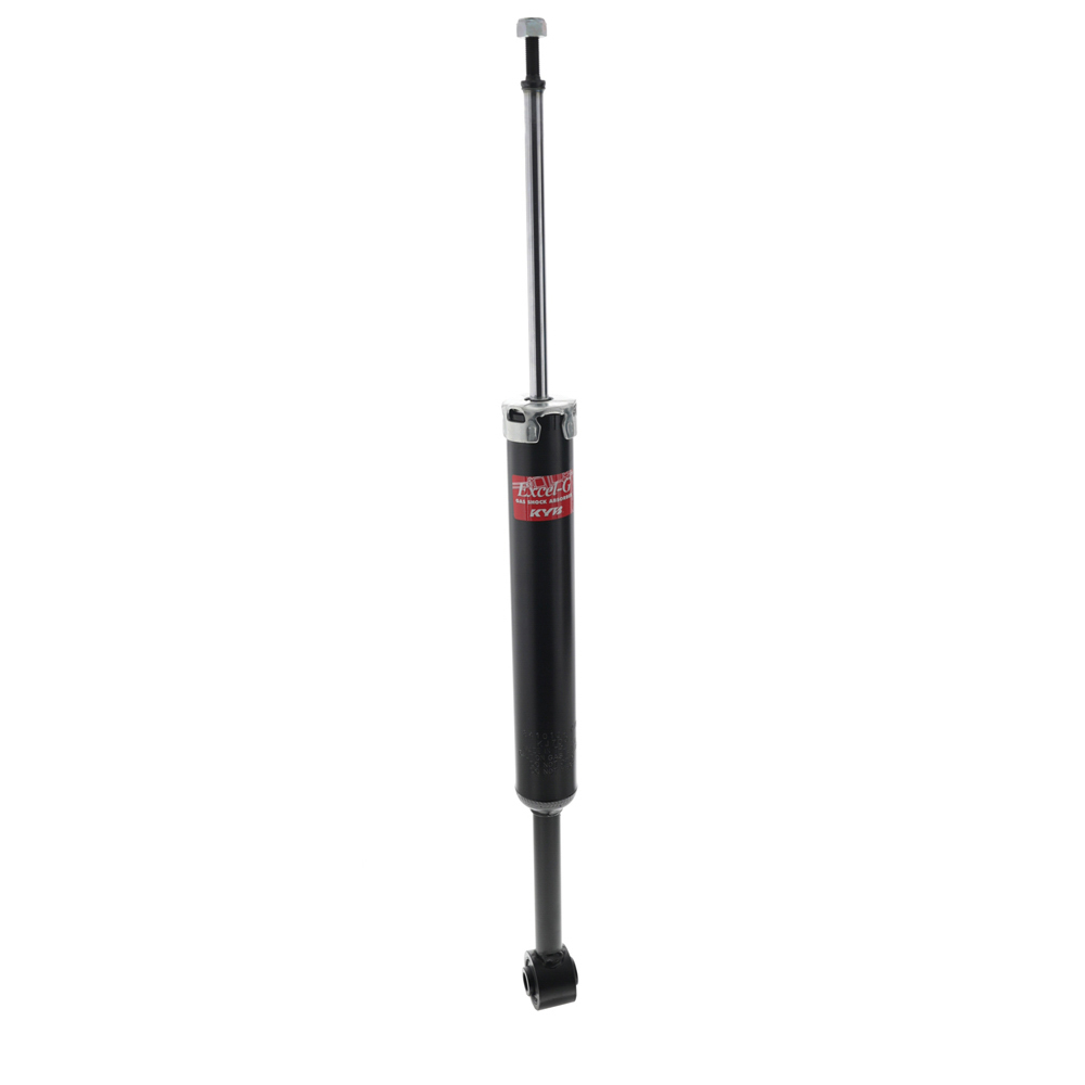 BuyAutoParts 77-78674AO Shock and Strut Set