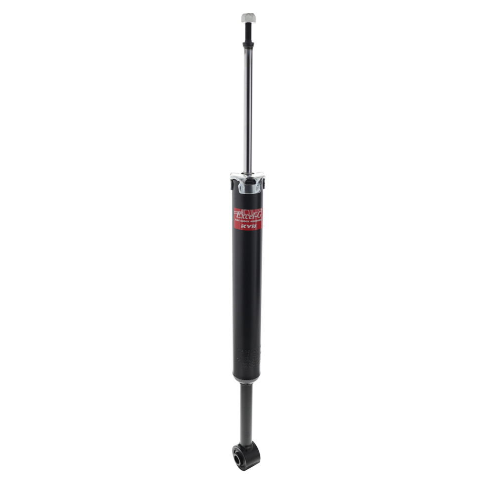 2023 Jeep Cherokee Shock Absorber