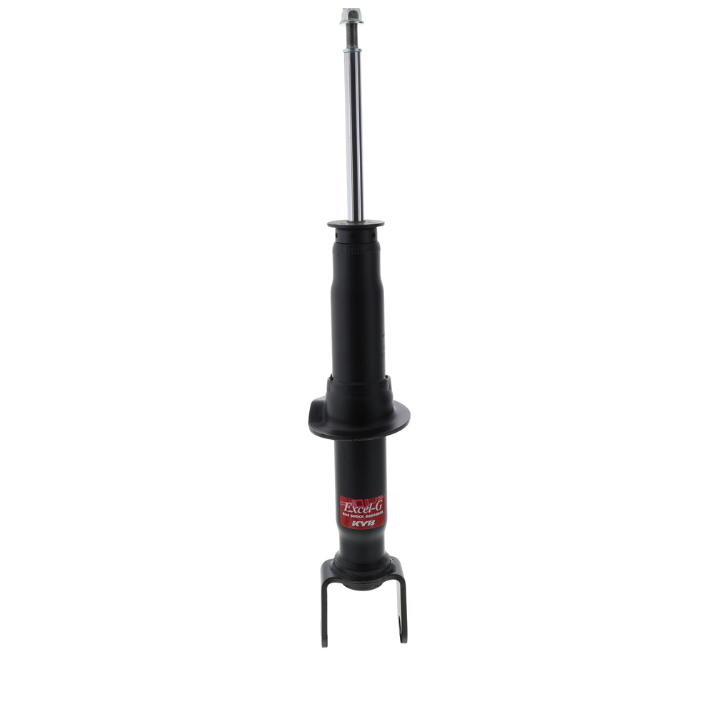 2021 Dodge Ram Trucks Strut