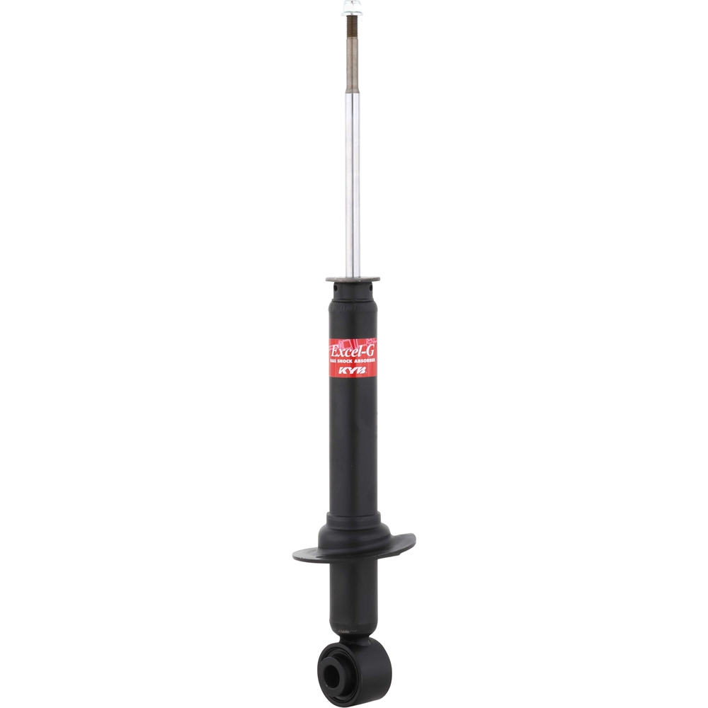 KYB 3410134 Strut