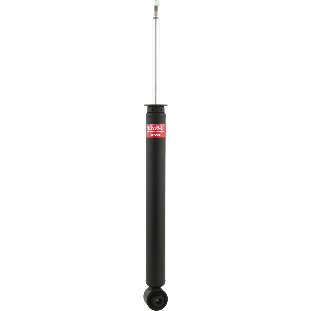 2022 Hyundai Ioniq 5 Shock Absorber