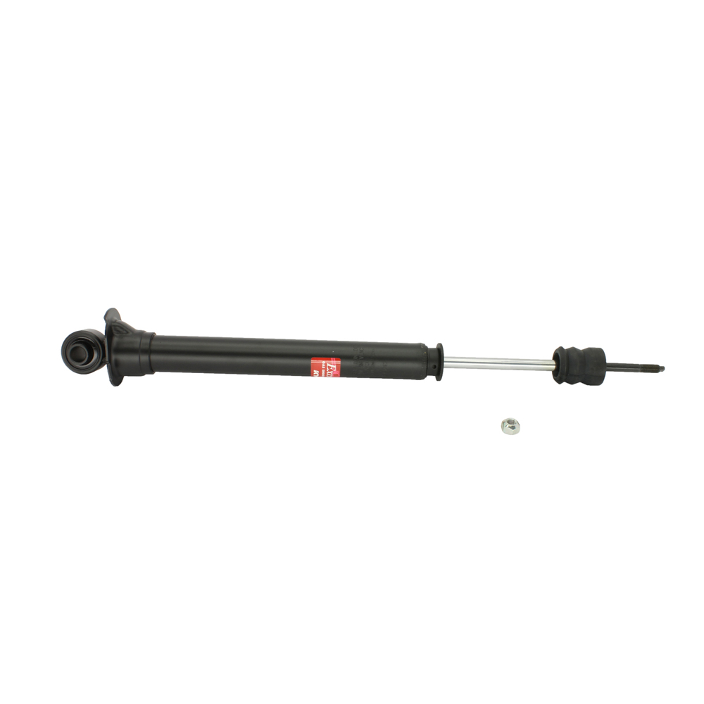 1991 Audi 80 Strut