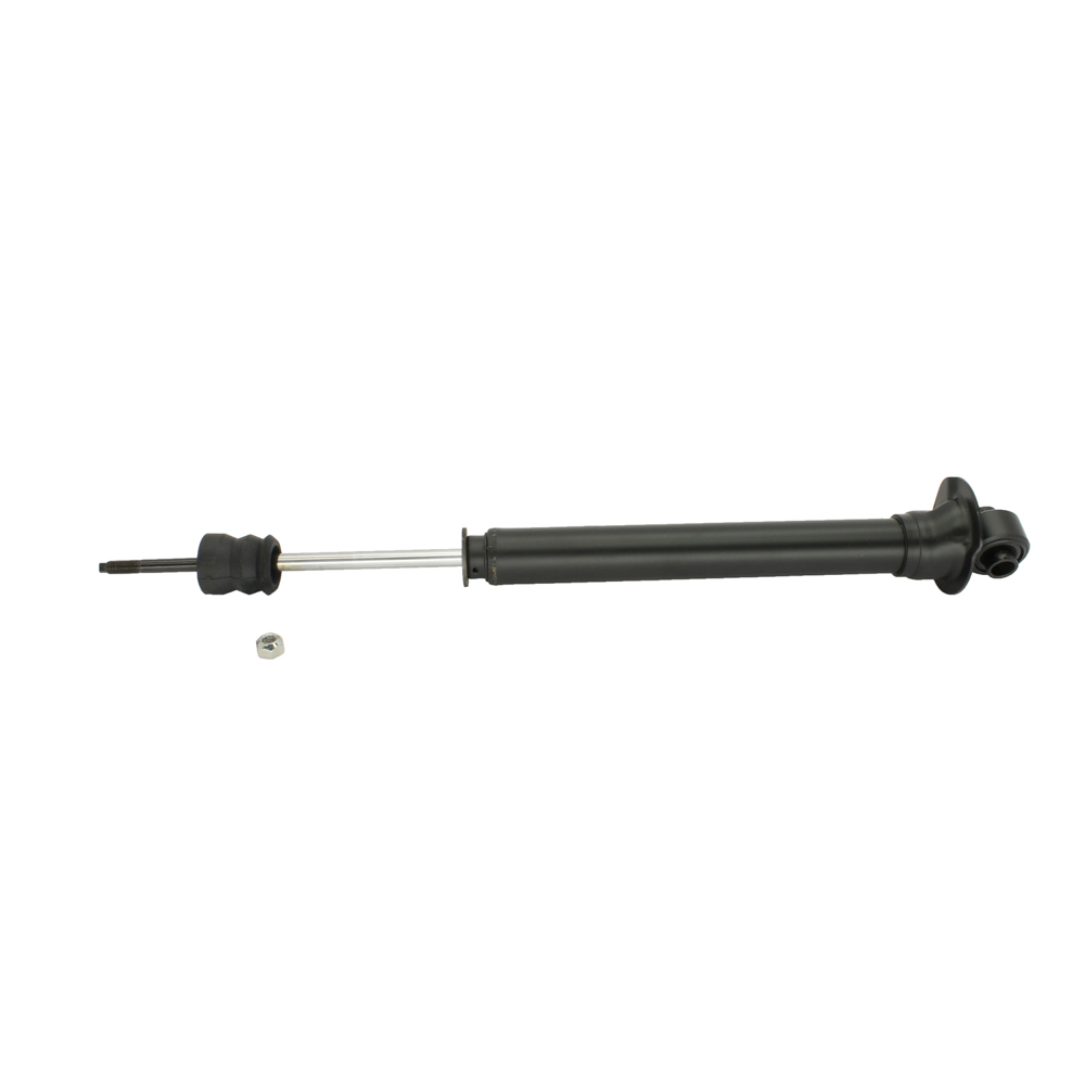 1991 Audi 80 Strut