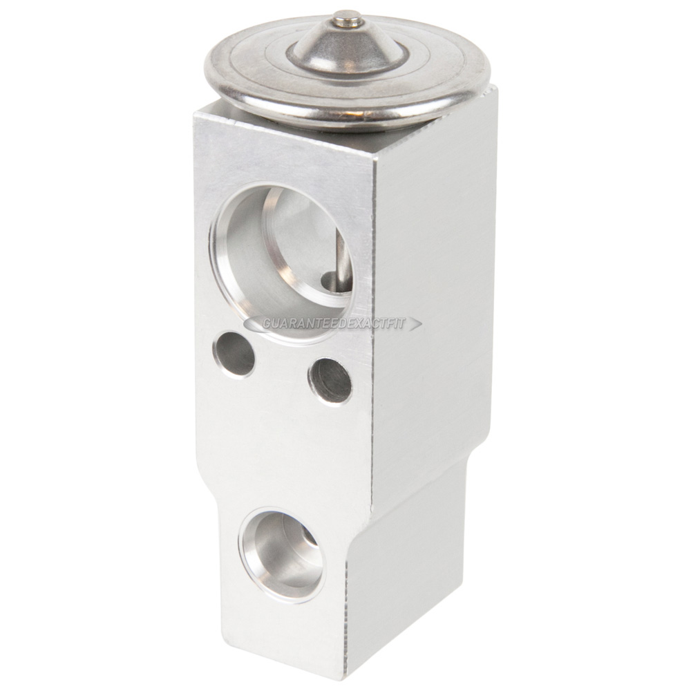 BuyAutoParts 60-40959 A/C Expansion Device