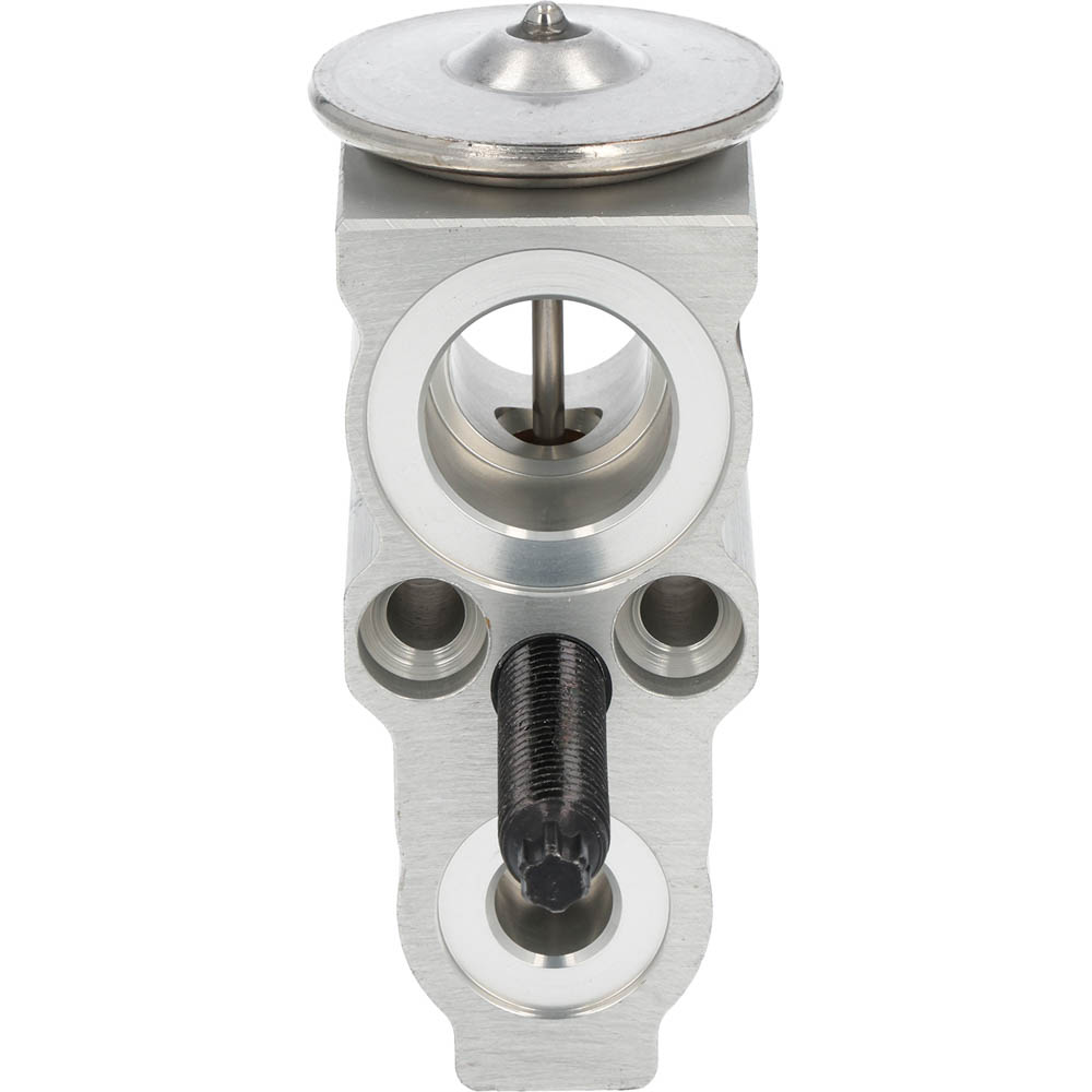 2021 Cadillac CT5 A/C Expansion Device