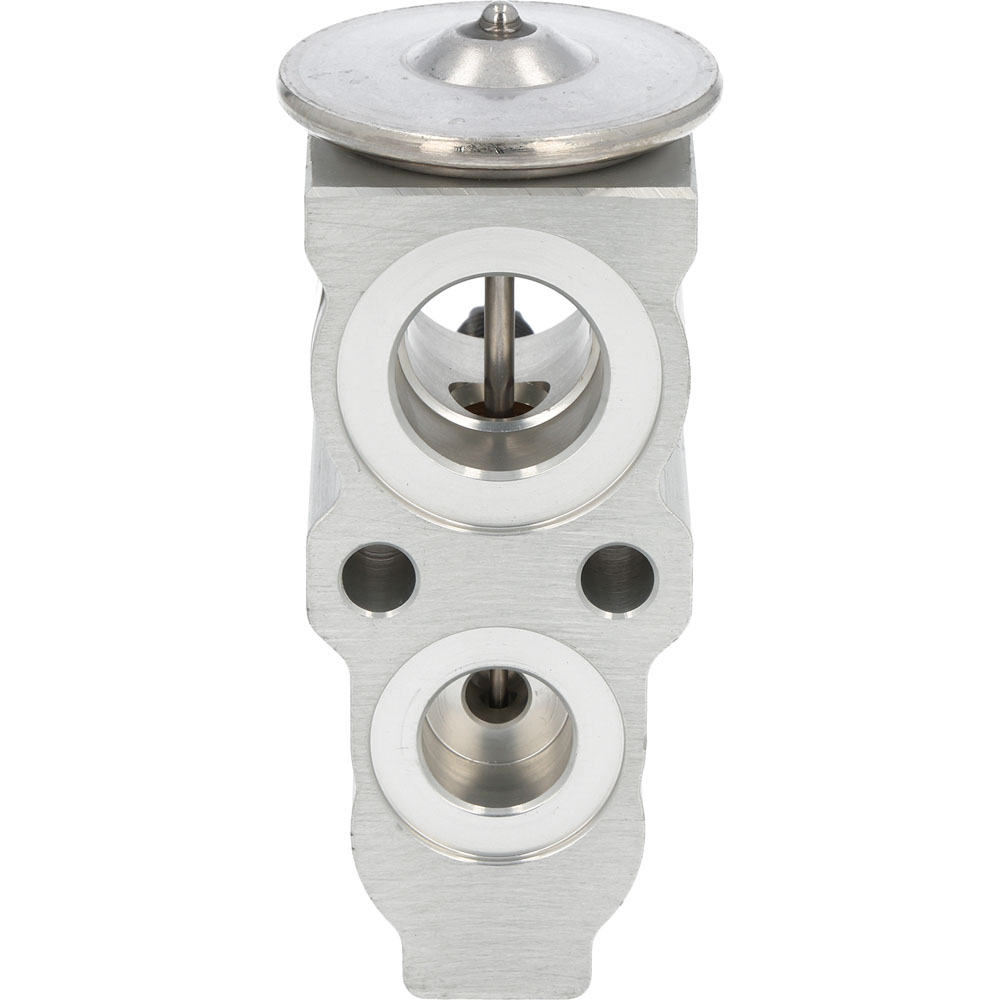 2021 Cadillac CT5 A/C Expansion Device