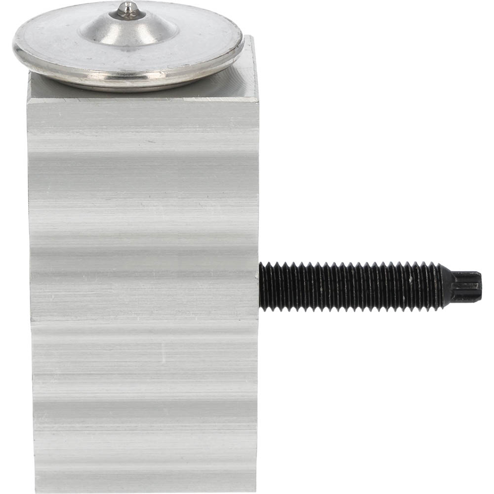 2021 Cadillac CT5 A/C Expansion Device