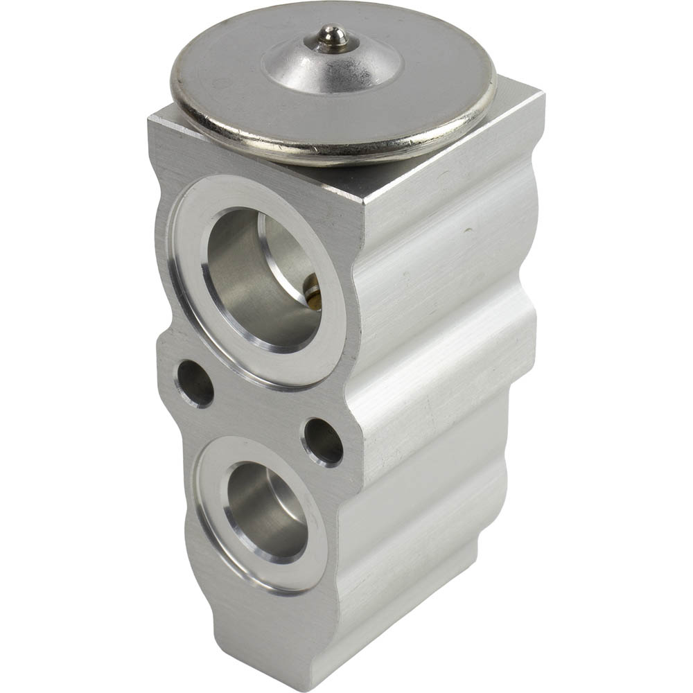 BuyAutoParts 60-43063AN A/C Expansion Device
