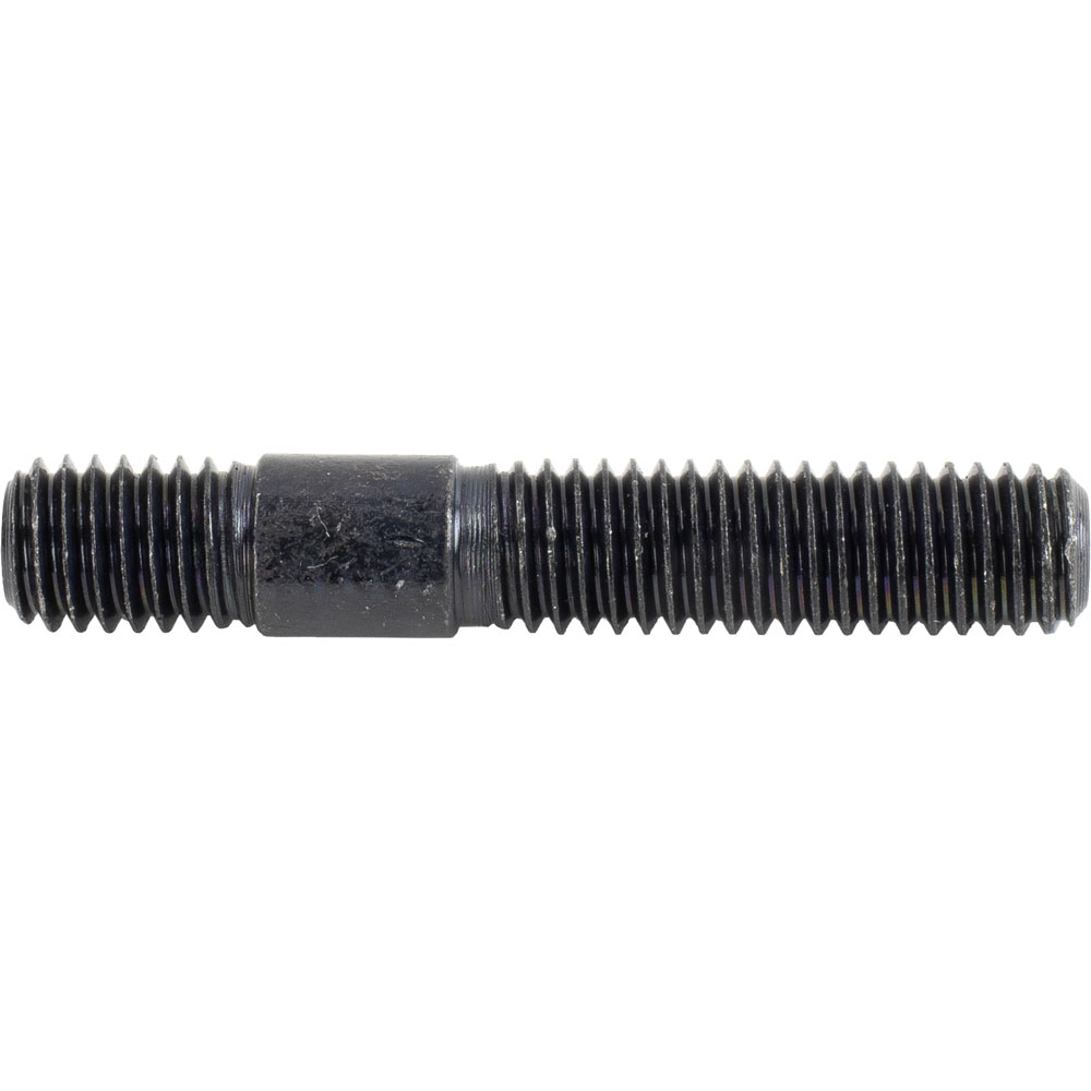 BuyAutoParts 60-43063AN A/C Expansion Device