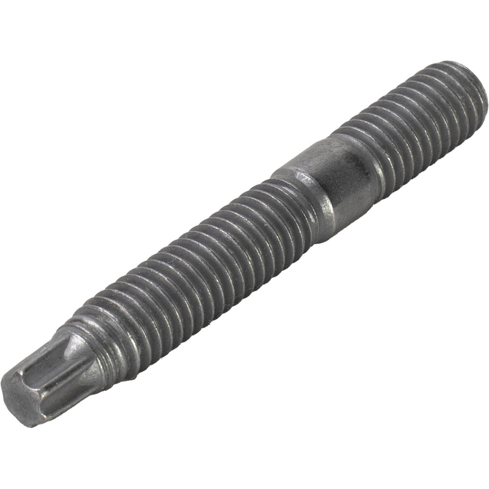 BuyAutoParts 60-43662N A/C Expansion Device