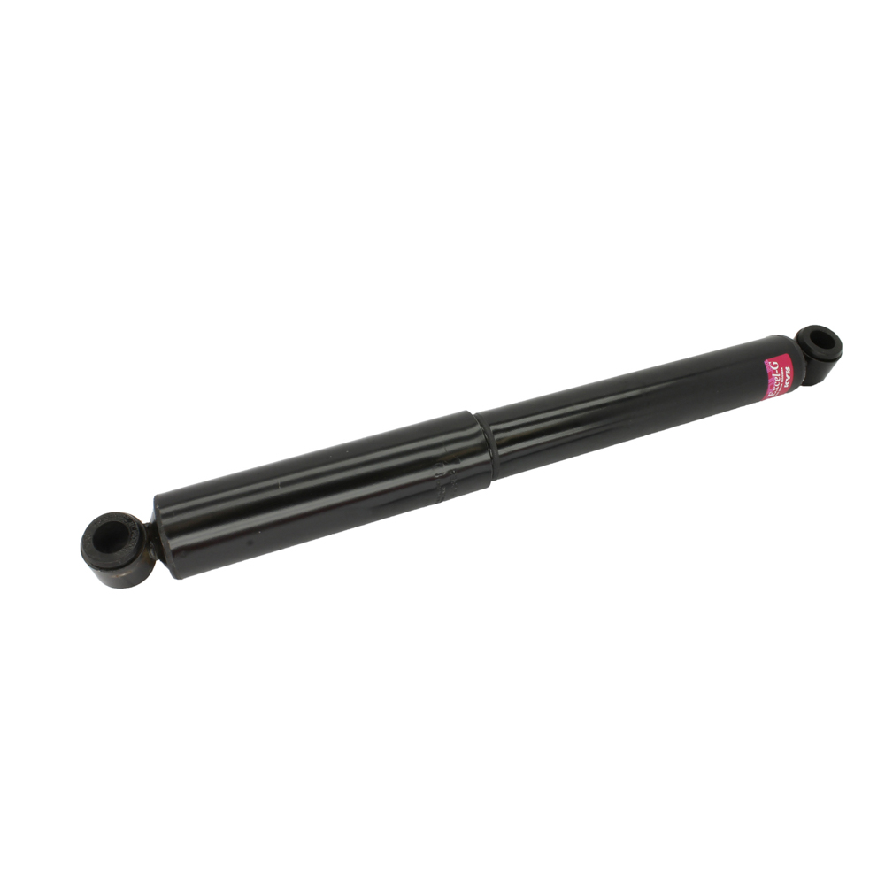 2000 Kenworth C500 Shock Absorber