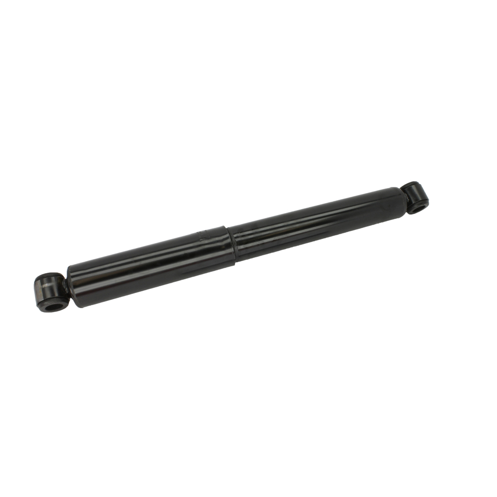 1994 Ford B700 Shock Absorber