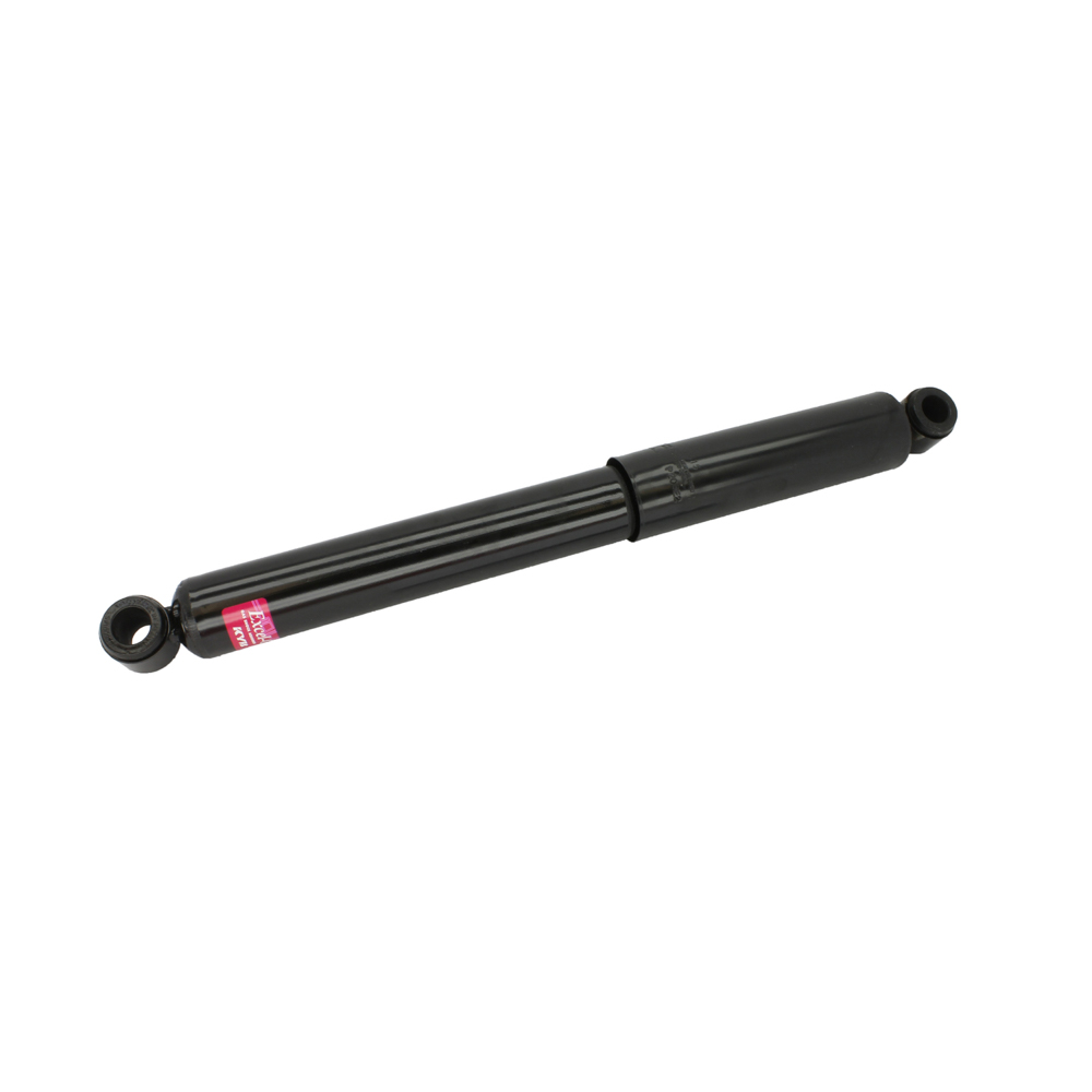 1994 Ford B700 Shock Absorber