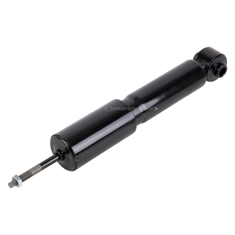 2000 Volkswagen Eurovan Shock Absorber