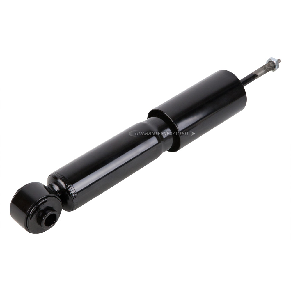 2000 Volkswagen Eurovan Shock Absorber