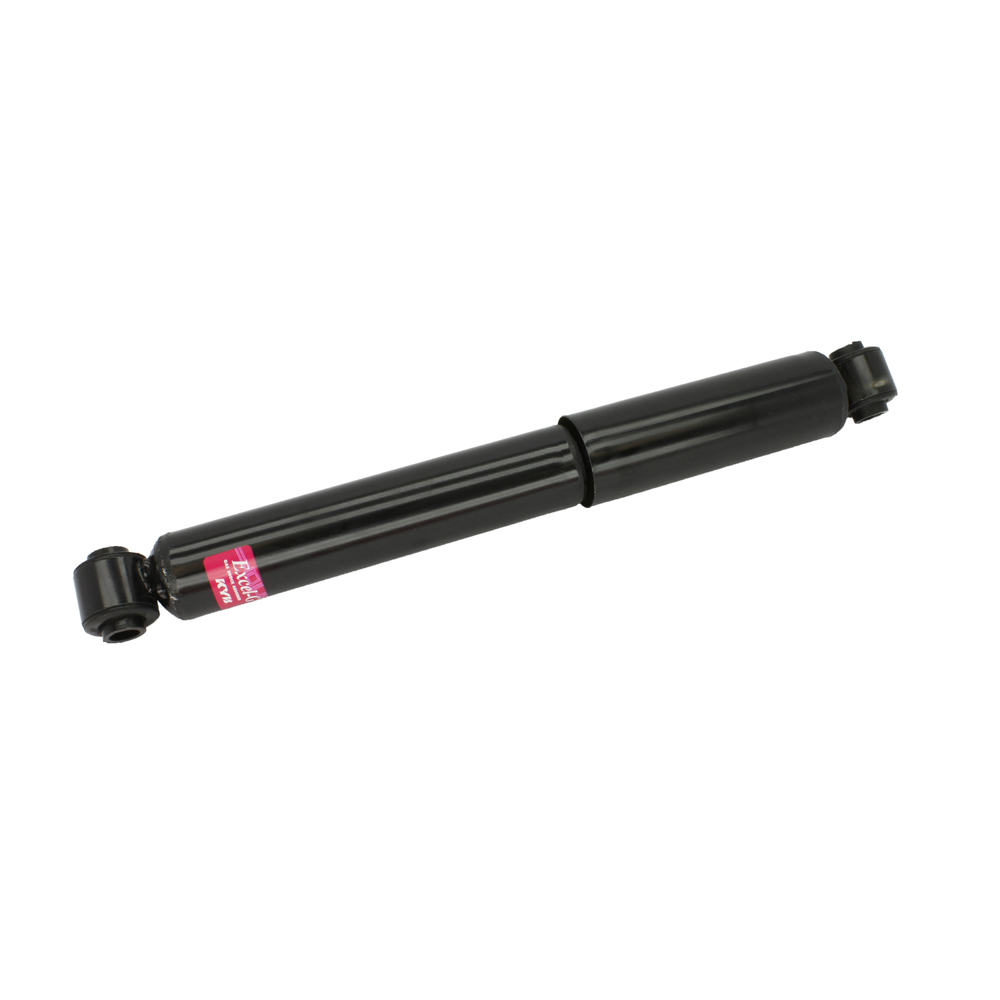 2000 Freightliner Argosy Shock Absorber