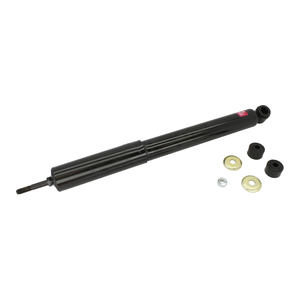 2002 Peterbilt 330 Shock Absorber