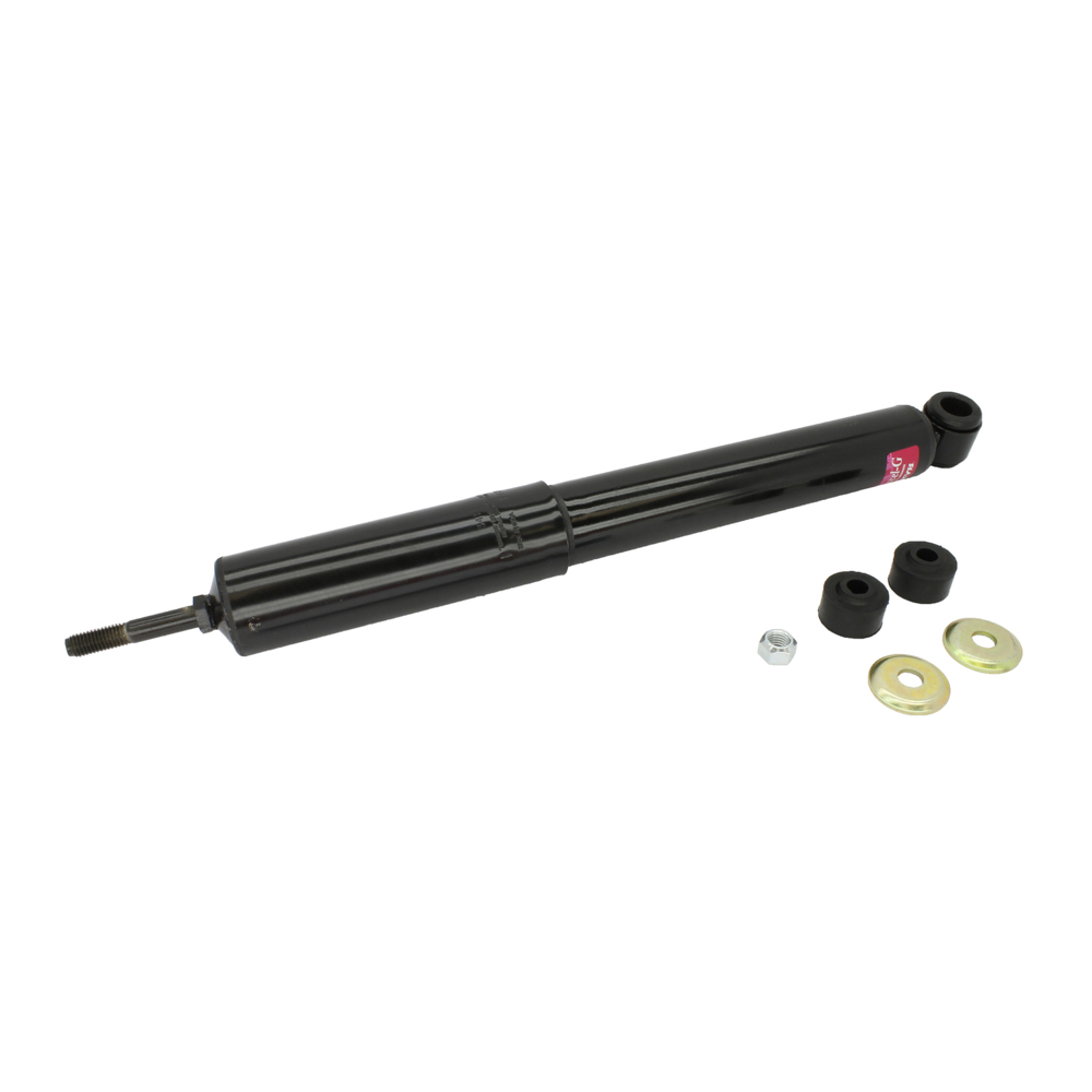 2006 Peterbilt 378 Shock and Strut Set