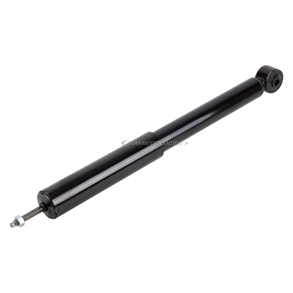 2003 Suzuki XL-7 Shock Absorber